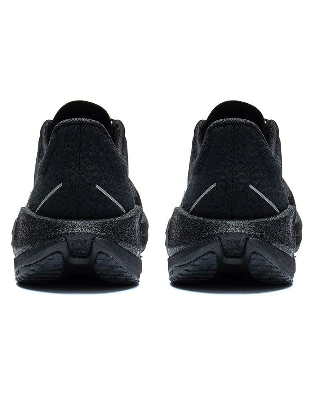 Li-ning Blue Super Light Xx for men