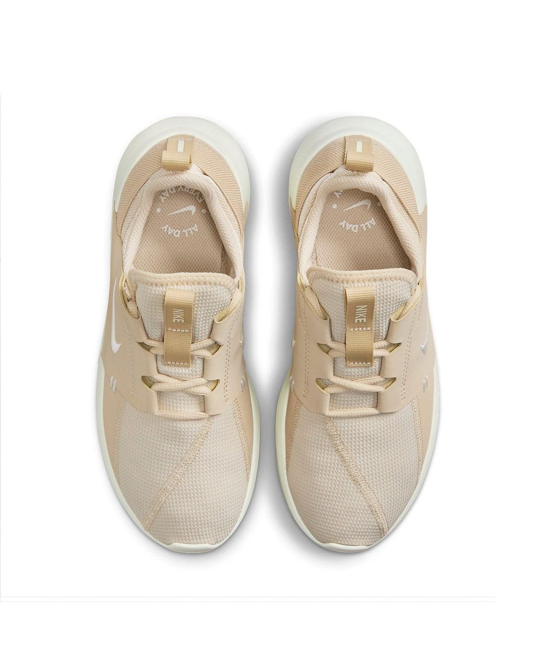 Nike Natural (Wmns) E-Series Ad Shoes