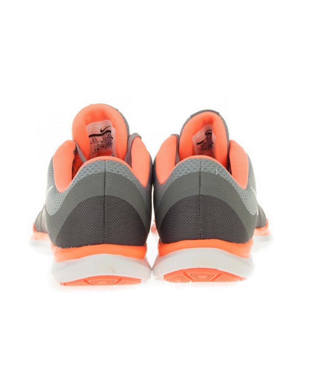 Nike Blue (Wmns) Flex Trainer 6