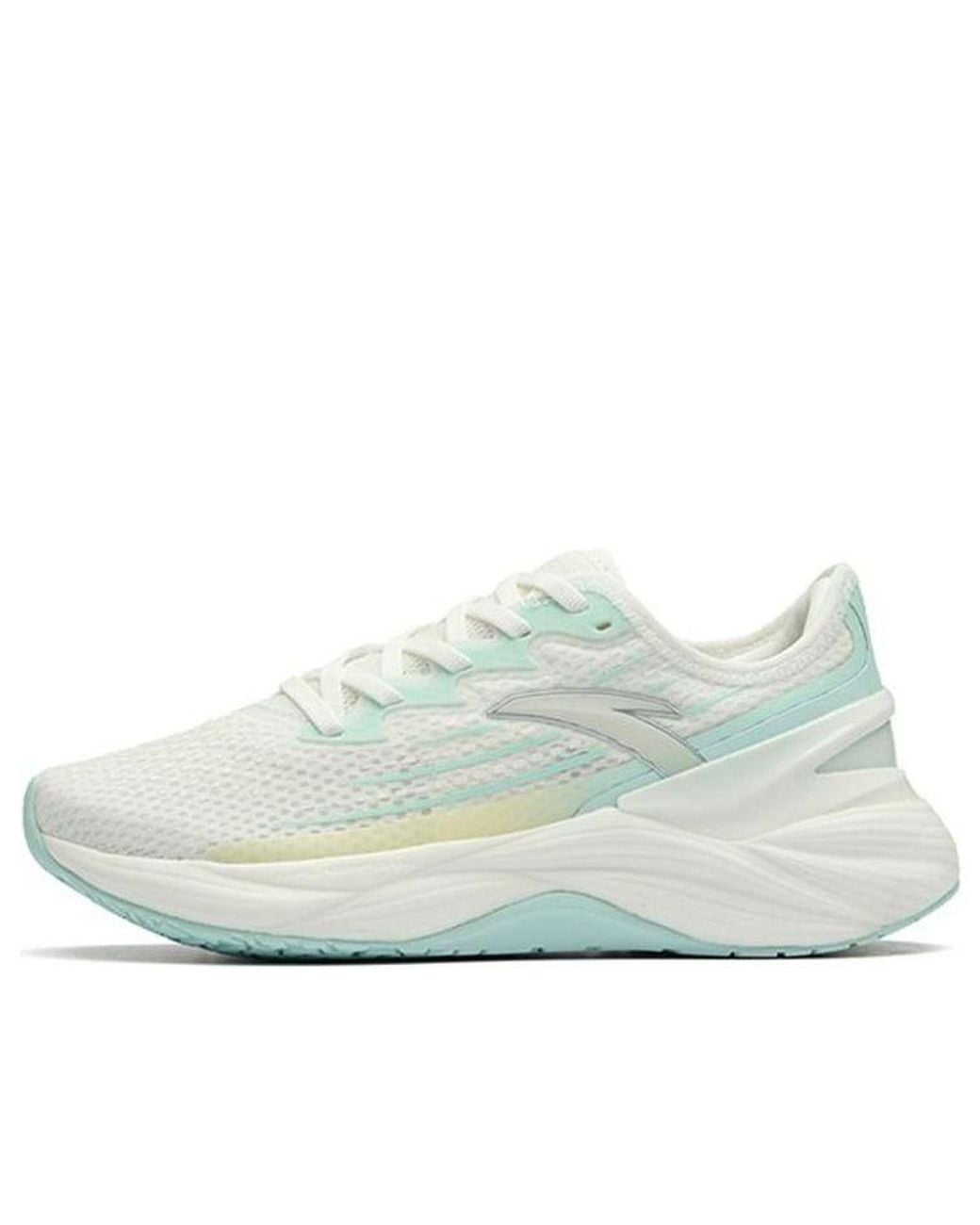 Anta Blue (Wmns) Chuang 2