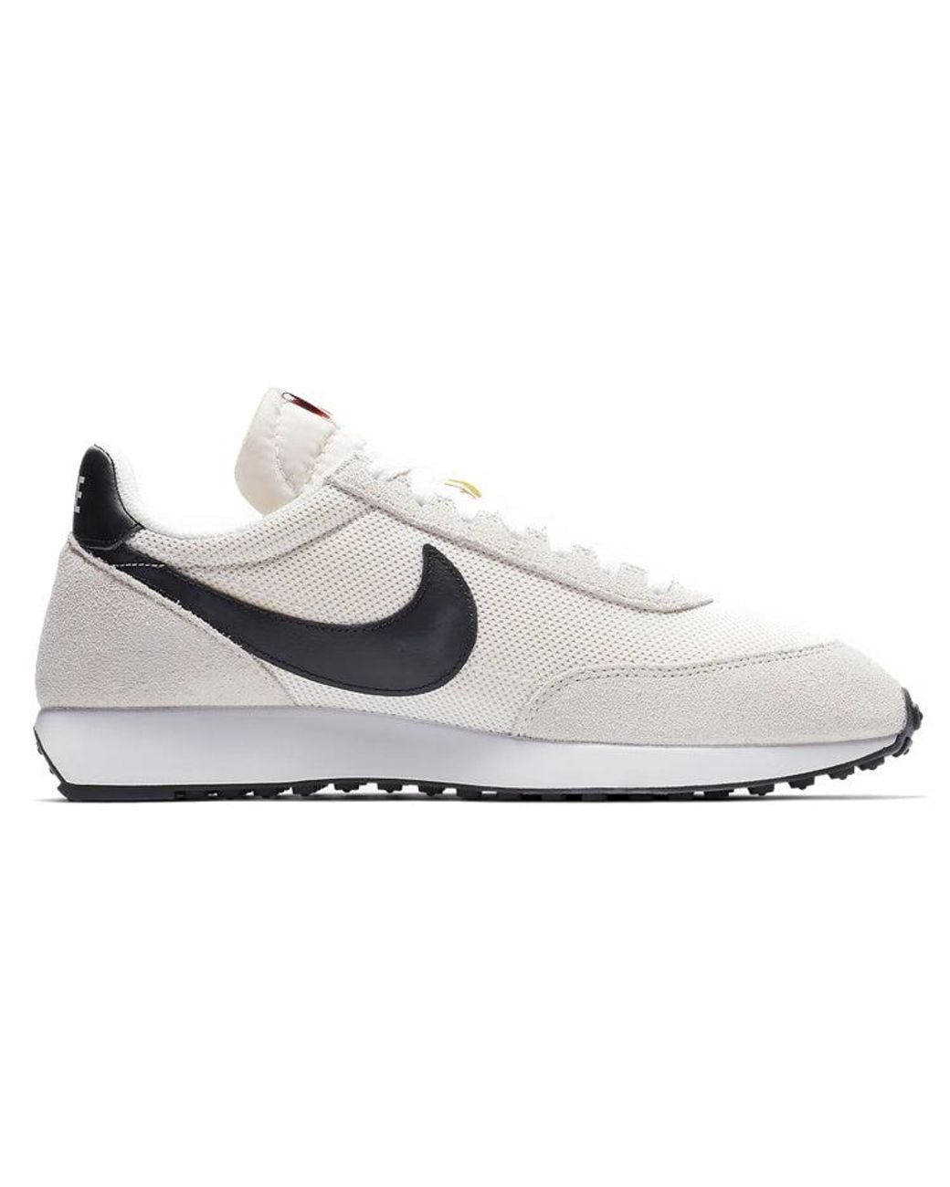 Nike Multicolor Air Tailwind 79 Og for men