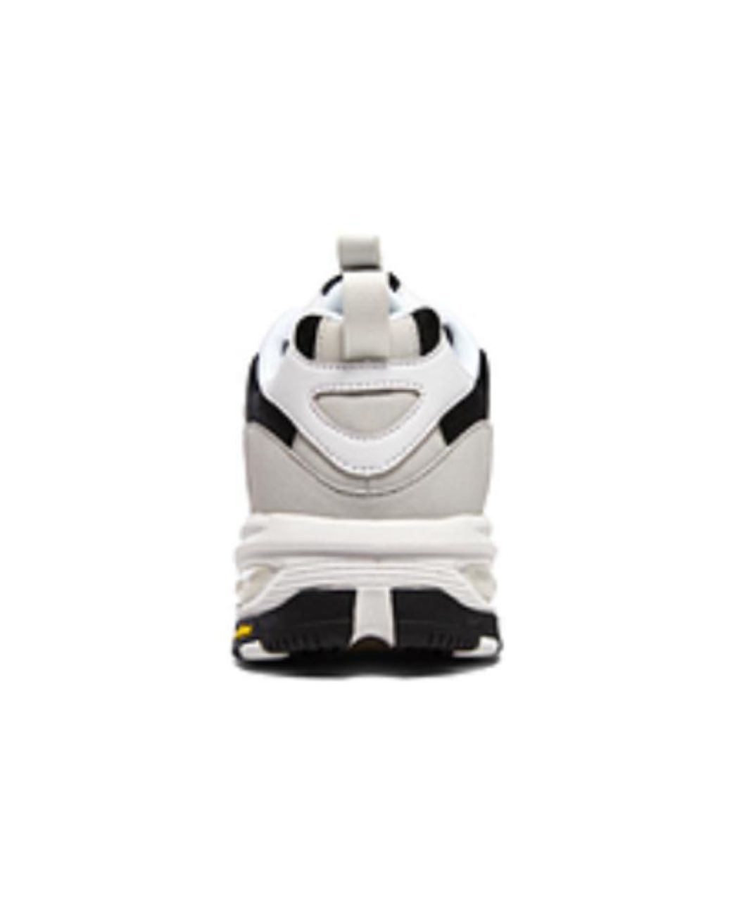 Skechers White Vigor 3.0 for men