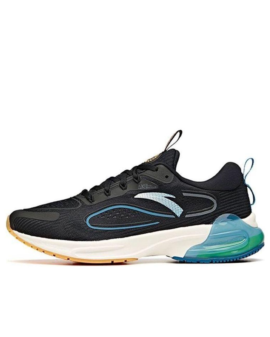 Anta Blue Chuang 1 for men