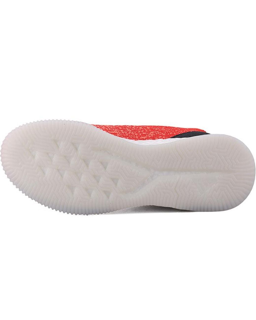 Adidas Predator 19.1 Tr 'Active' for men
