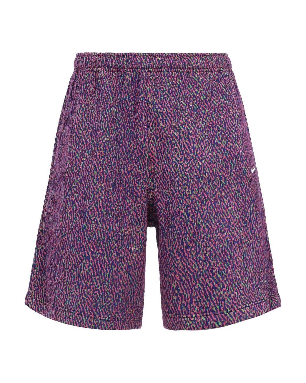 Nike Purple Lab Made for men