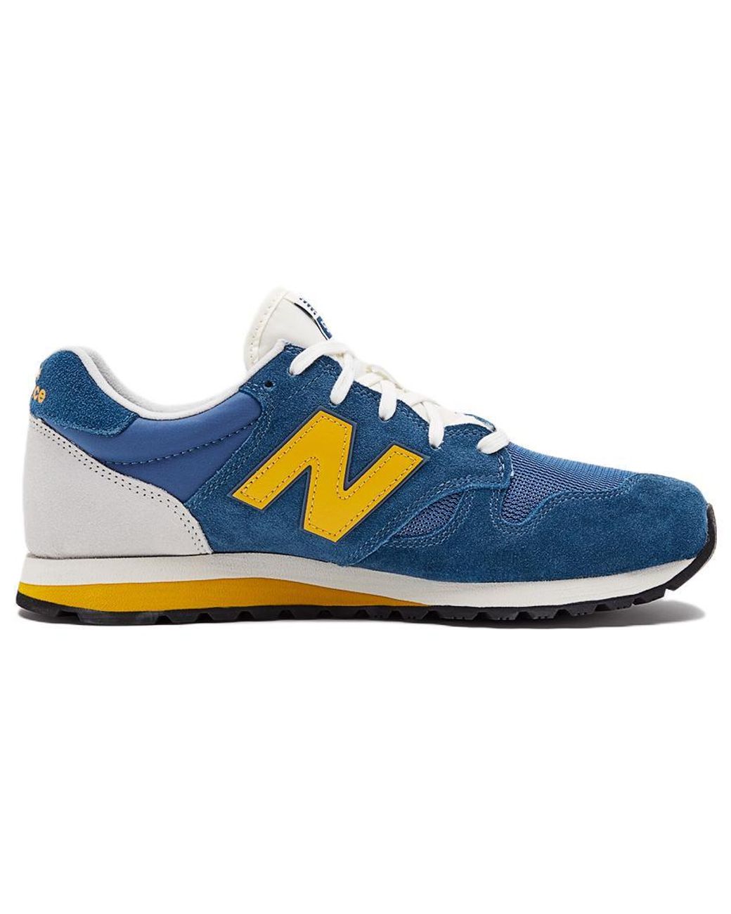 New Balance Blue 520 for men