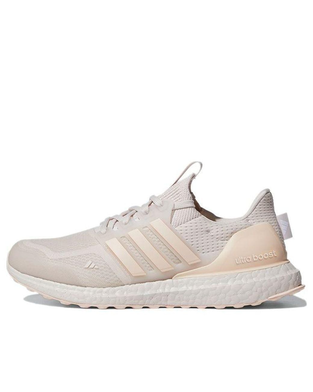 Adidas Pink (Wmns) Ultraboost .0 Dna 'Orchid Tint'