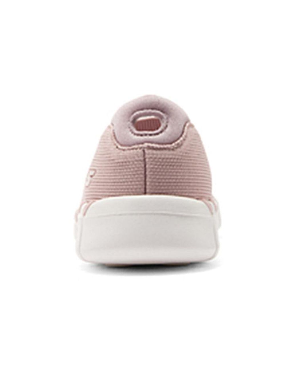 Skechers Pink (Wmns) Go Walk Smart 2 'Cherlin