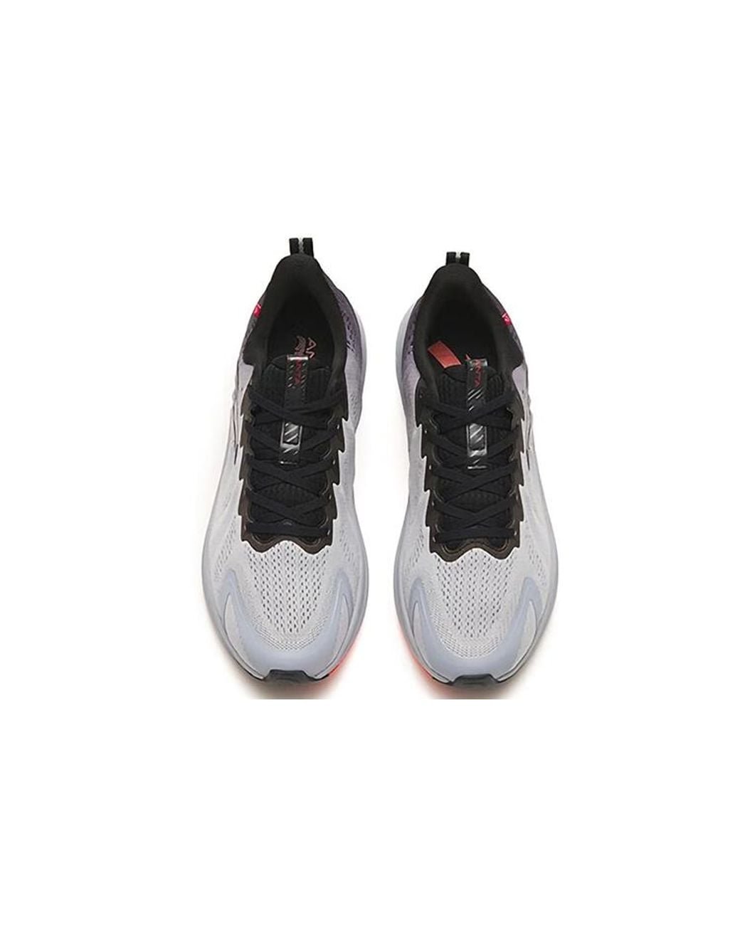 Anta Blue Rocket 4.0 for men