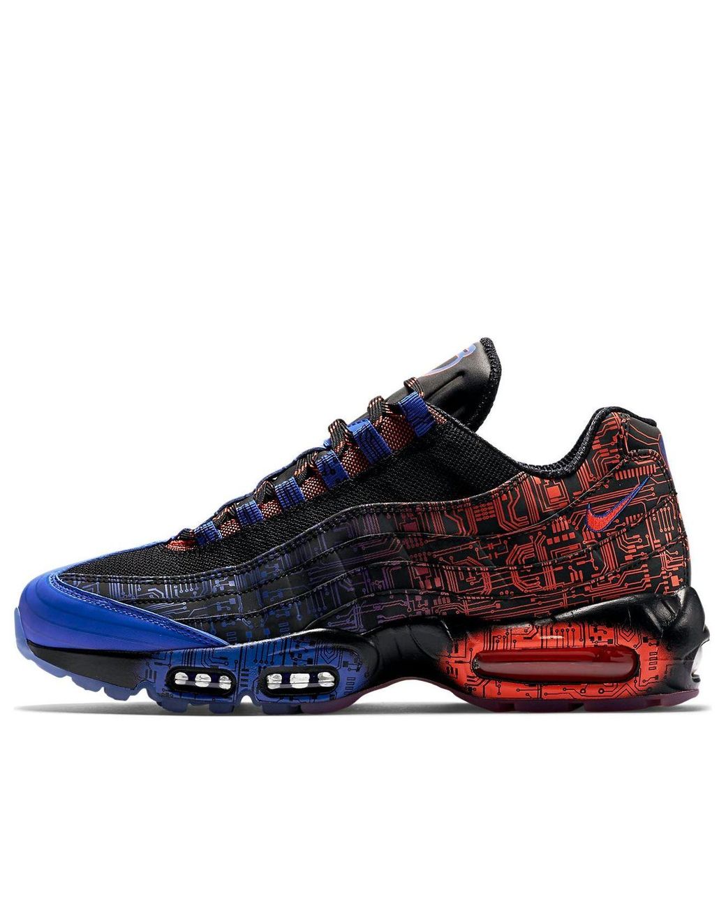 air max 95 premium db