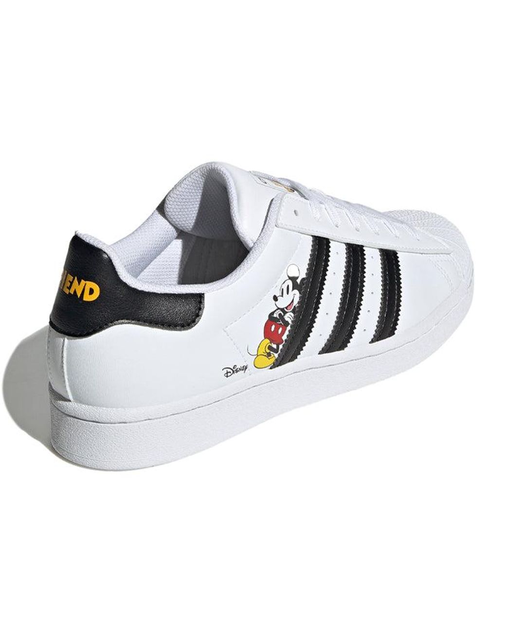 adidas gazelle silver green womens TD adidas Disney Superstar 360 Shoes Mickey