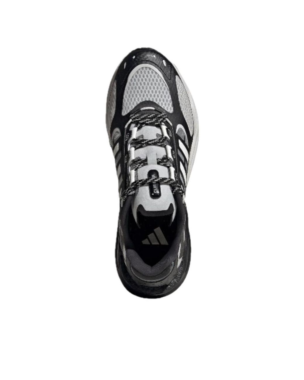 Adidas Black Climacool Bento 4.0 for men