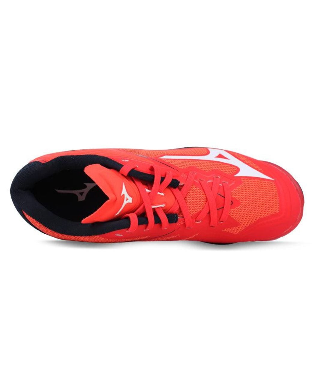 Mizuno Red Wave Lightning Z6 Running Shoes for men