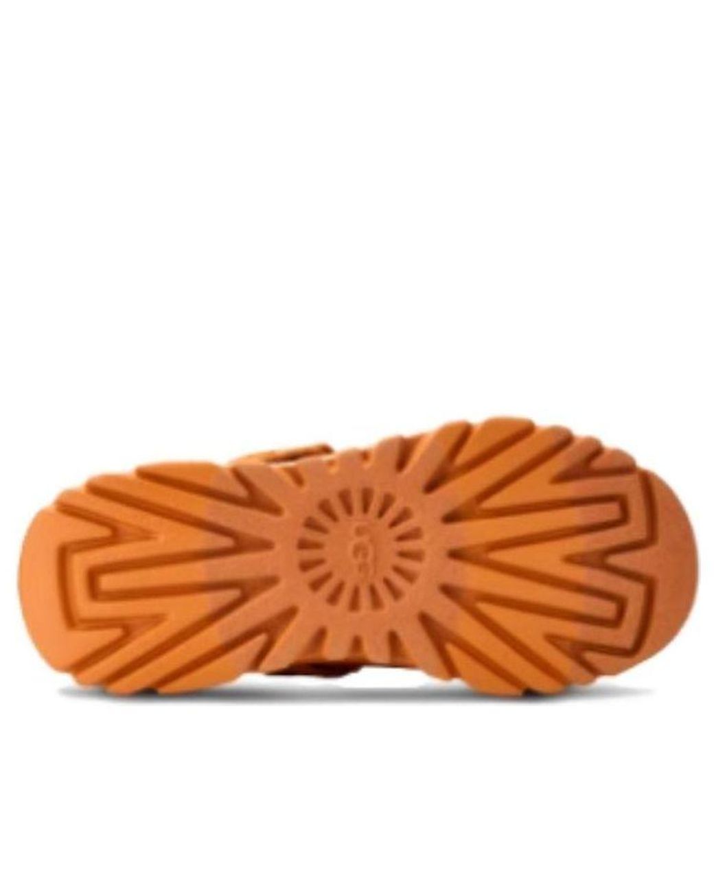 Ugg Brown Peakmod for men