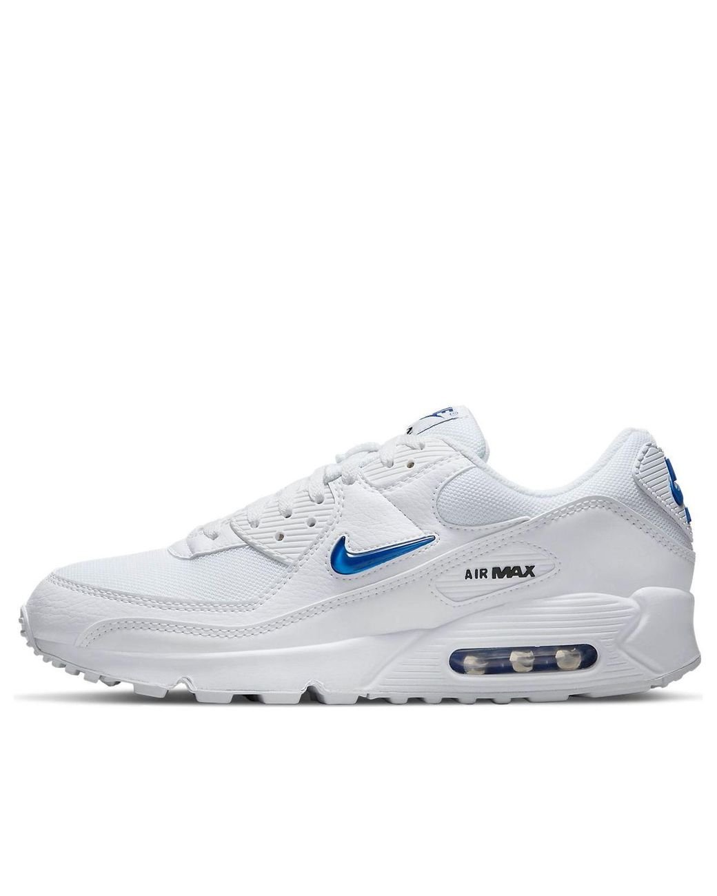 nike air max 90 jewel