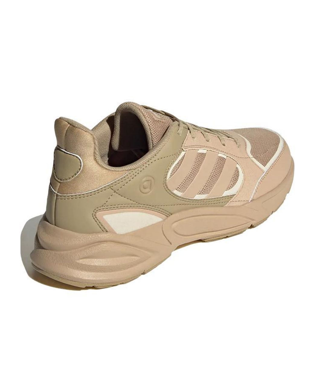 Adidas Natural Neo 90S Valasion for men