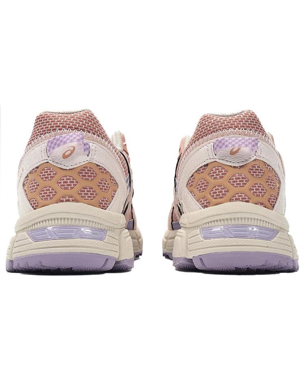 Asics Pink (Wmns) Gel-Kahana 8