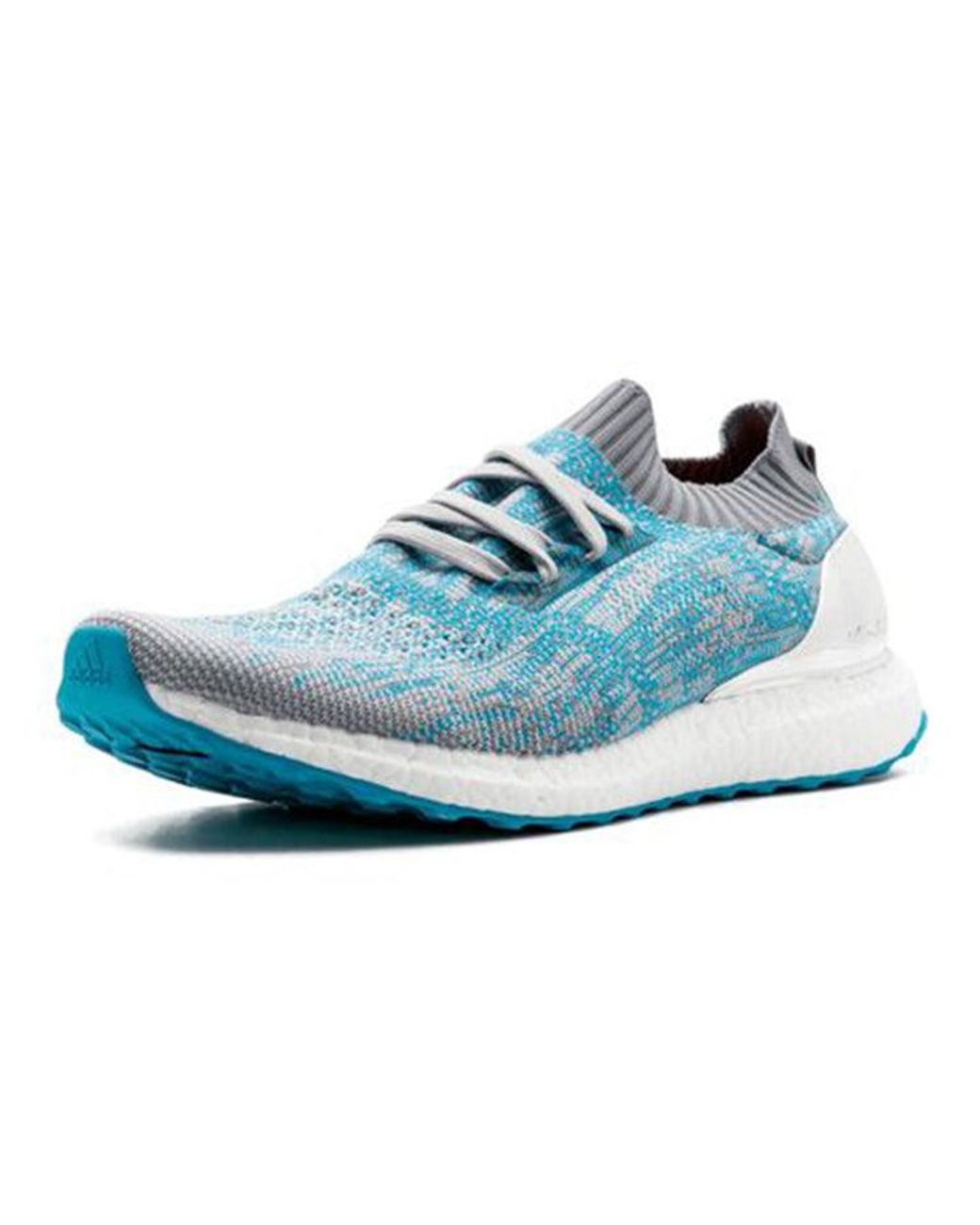 Parley Ultra Boost Uncaged Fit Reddit Ultraboost Uncaged Parley