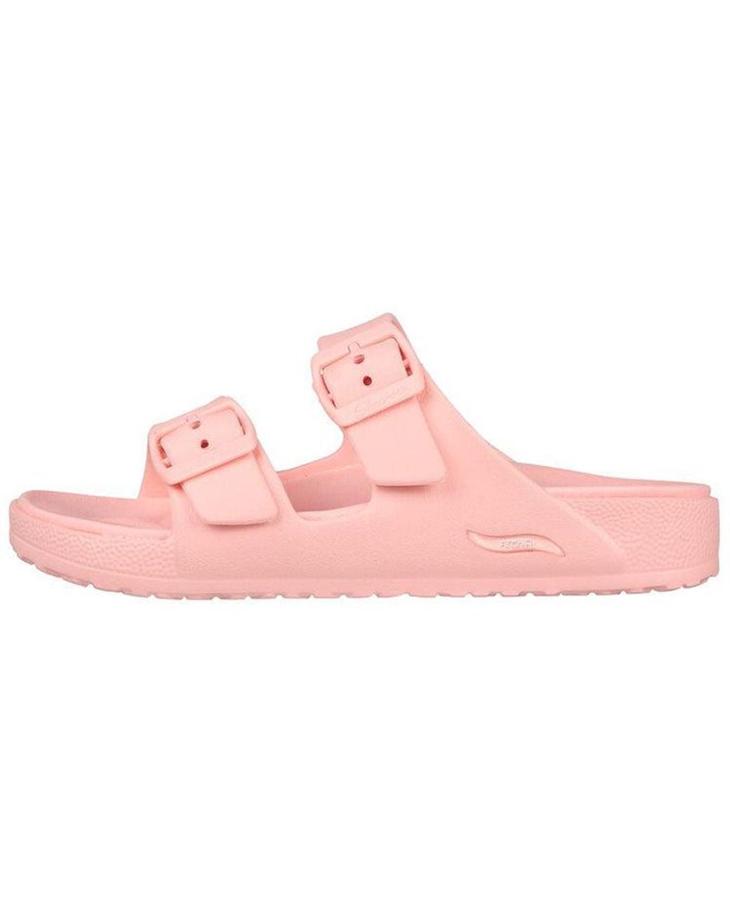 Skechers Pink (Wmns) Foamies Arch Fit' Coral'