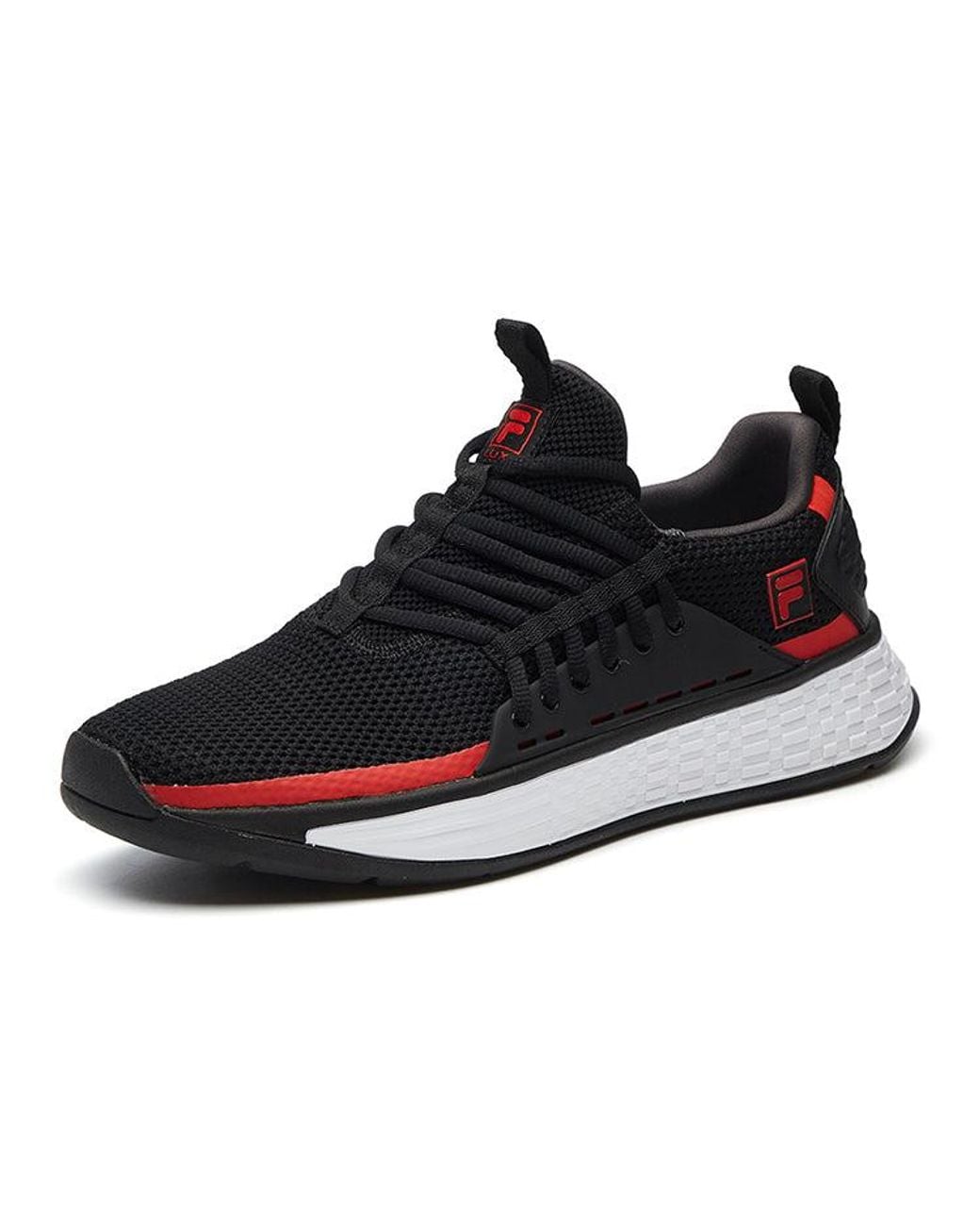Fila Blue Lux Low for men
