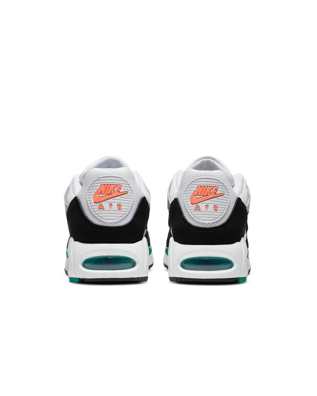 Nike Blue (Wmns) Air Max Correlate New'
