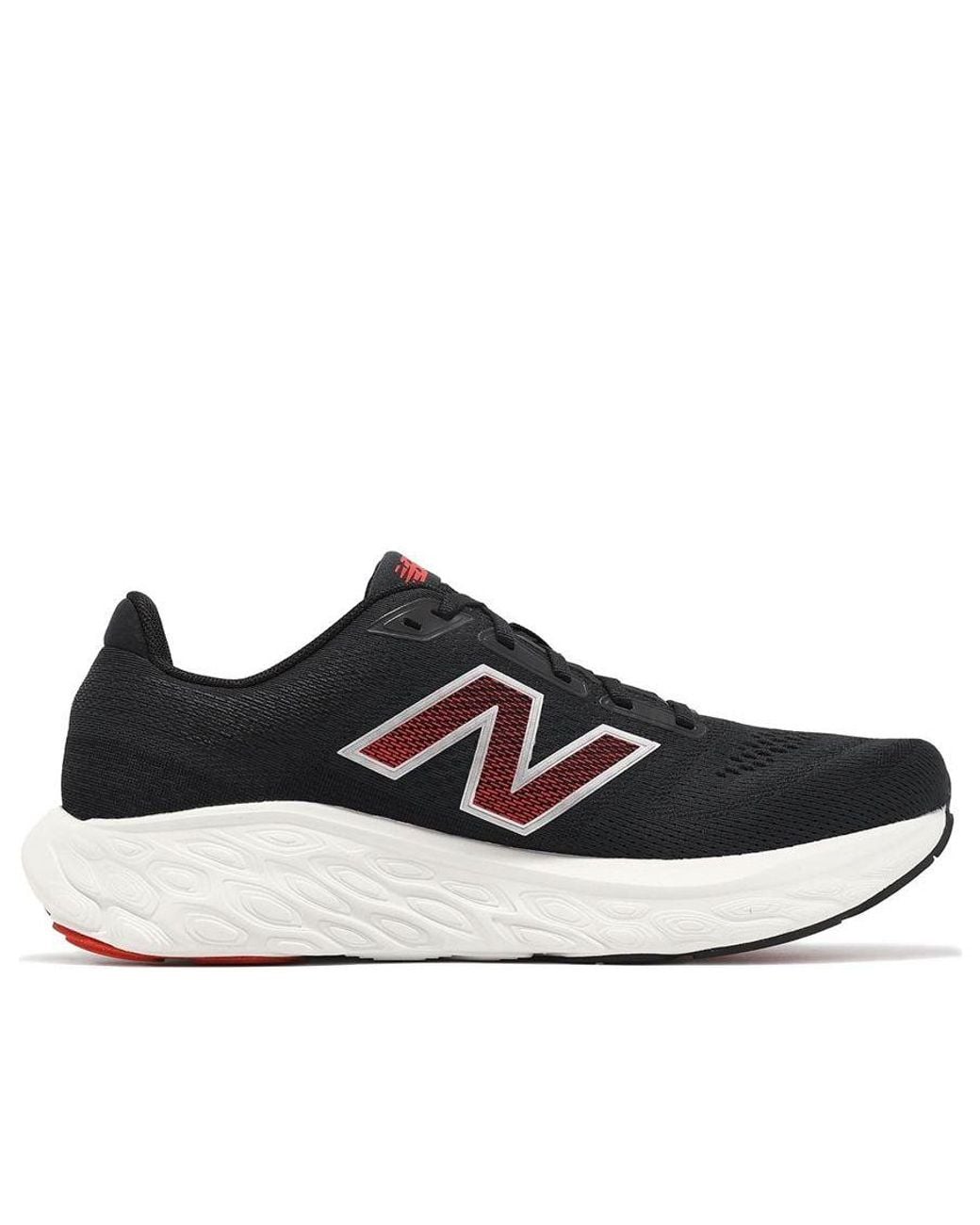 New Balance Black Fresh Foam X 880V14 for men