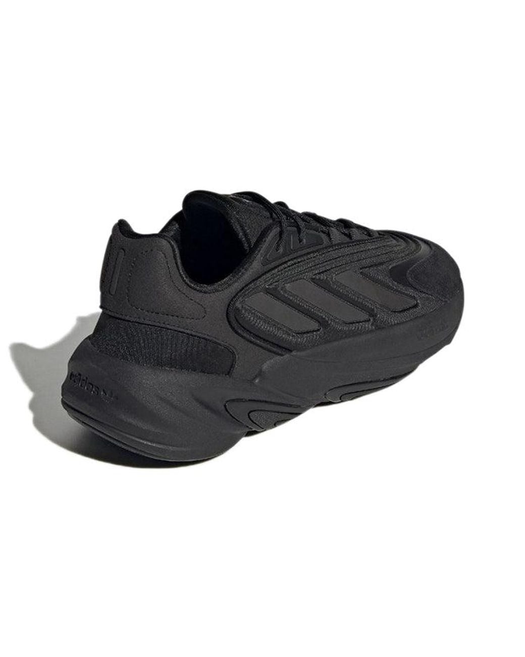 Adidas Blue Ozelia Carbon' for men