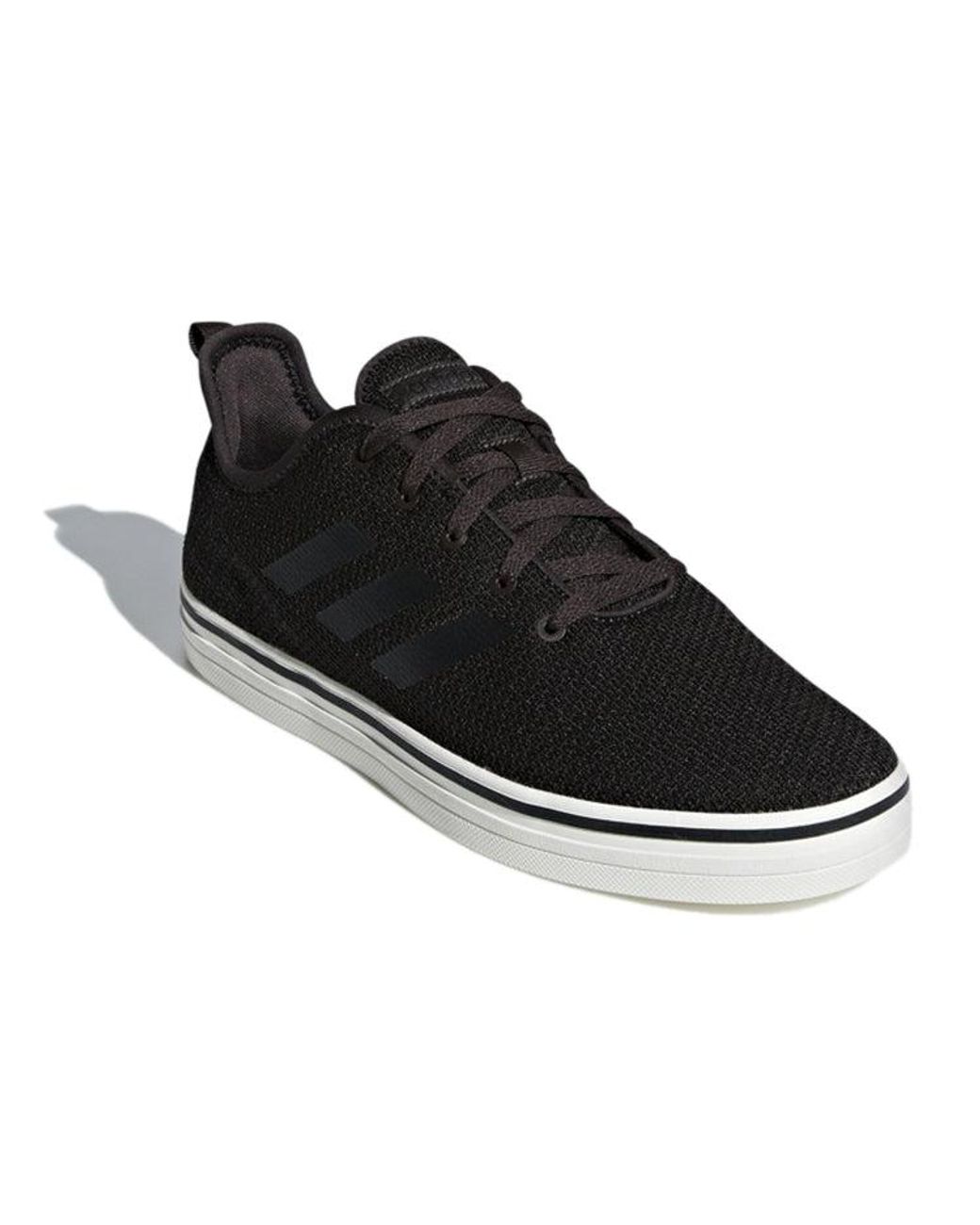 Adidas Black Neo True Chill for men