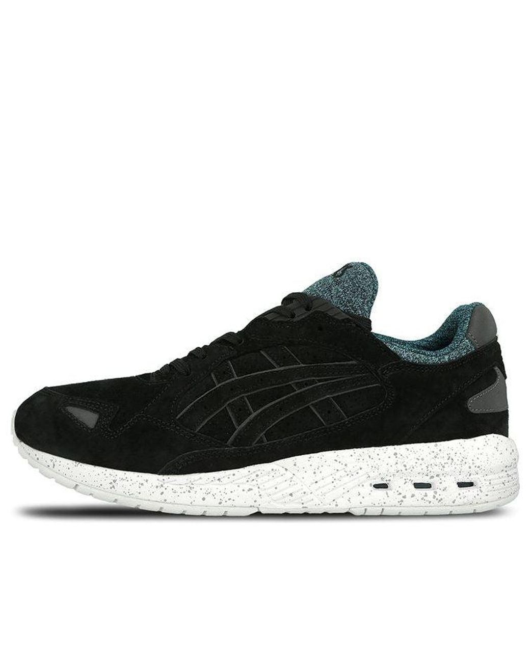 Asics Gt Cool Xpress '30 Years Of Gel' in Black for Men | Lyst
