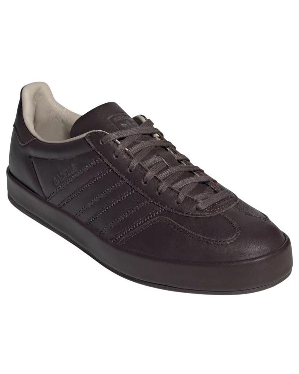 adidas gazelle silver green womens ADIDAS GAZELLE
