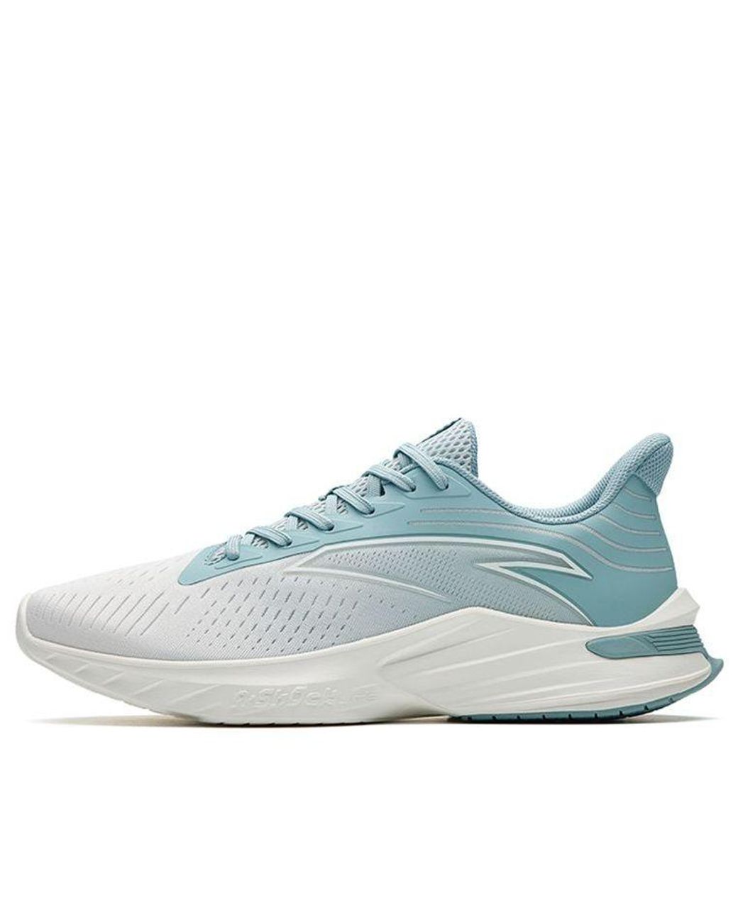 Anta Blue The Sting 1 for men