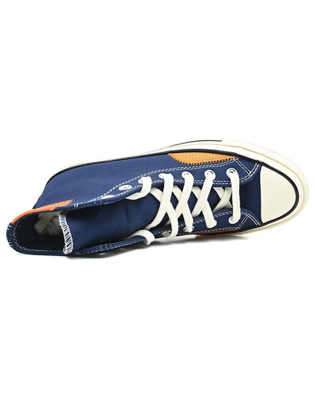 Converse Blue Chuck 70 High 'Alt Exploration for men