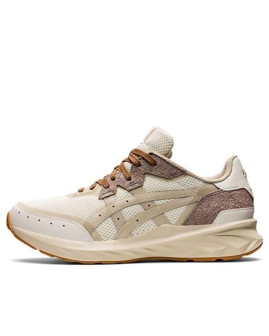 Asics Natural Tarther Blast 'Earth Day' for men