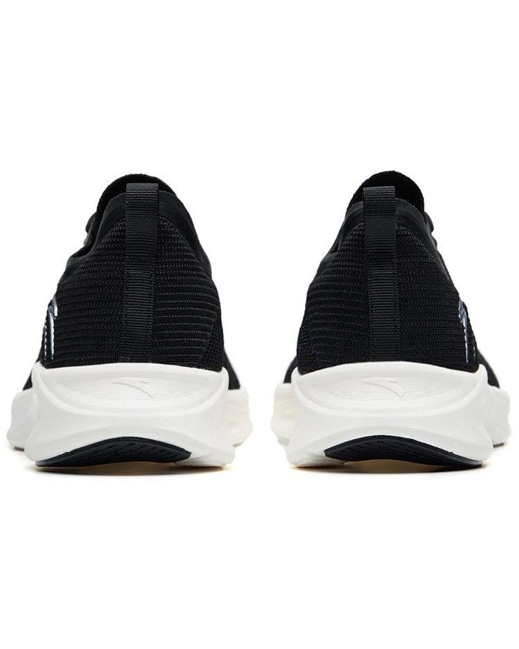 Anta Blue Hydrogen Run 3 for men