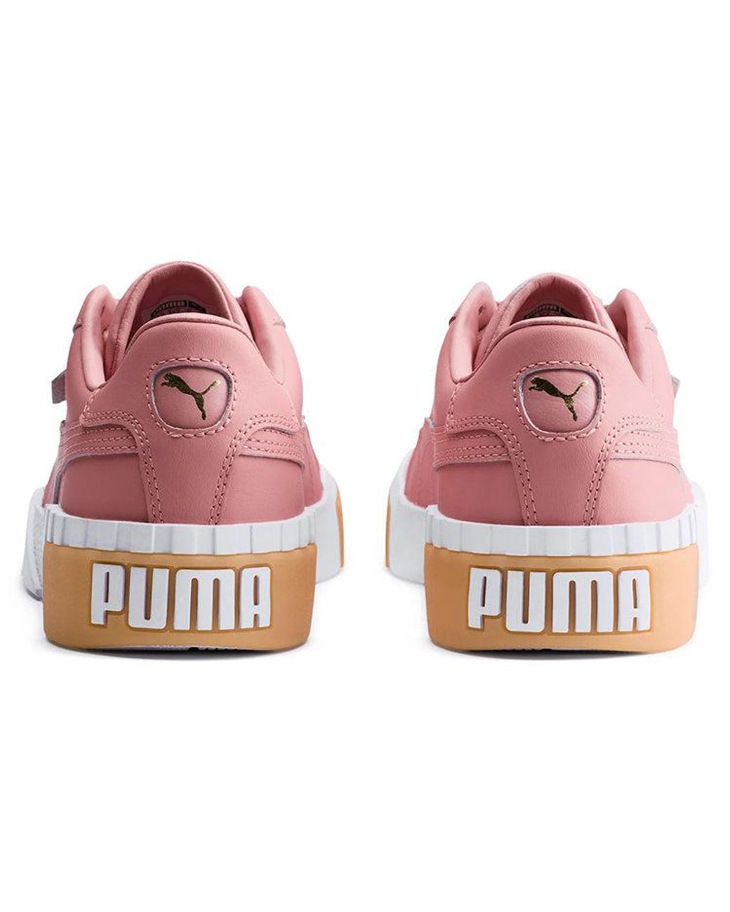 PUMA Pink (Wmns) Cali Exotic 'Bridal'