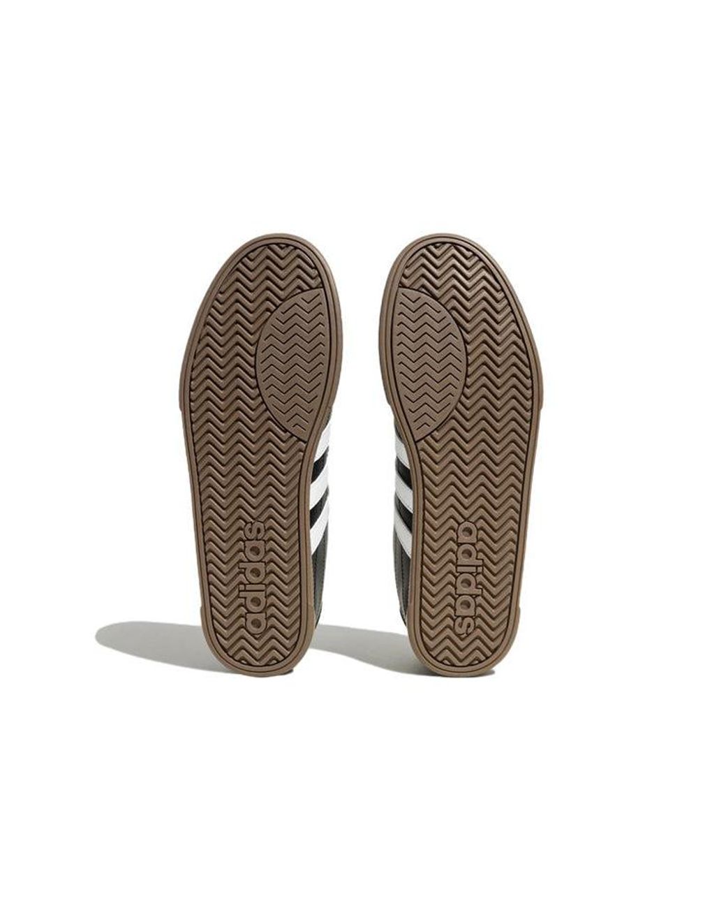 Adidas Black Neo Okosu for men