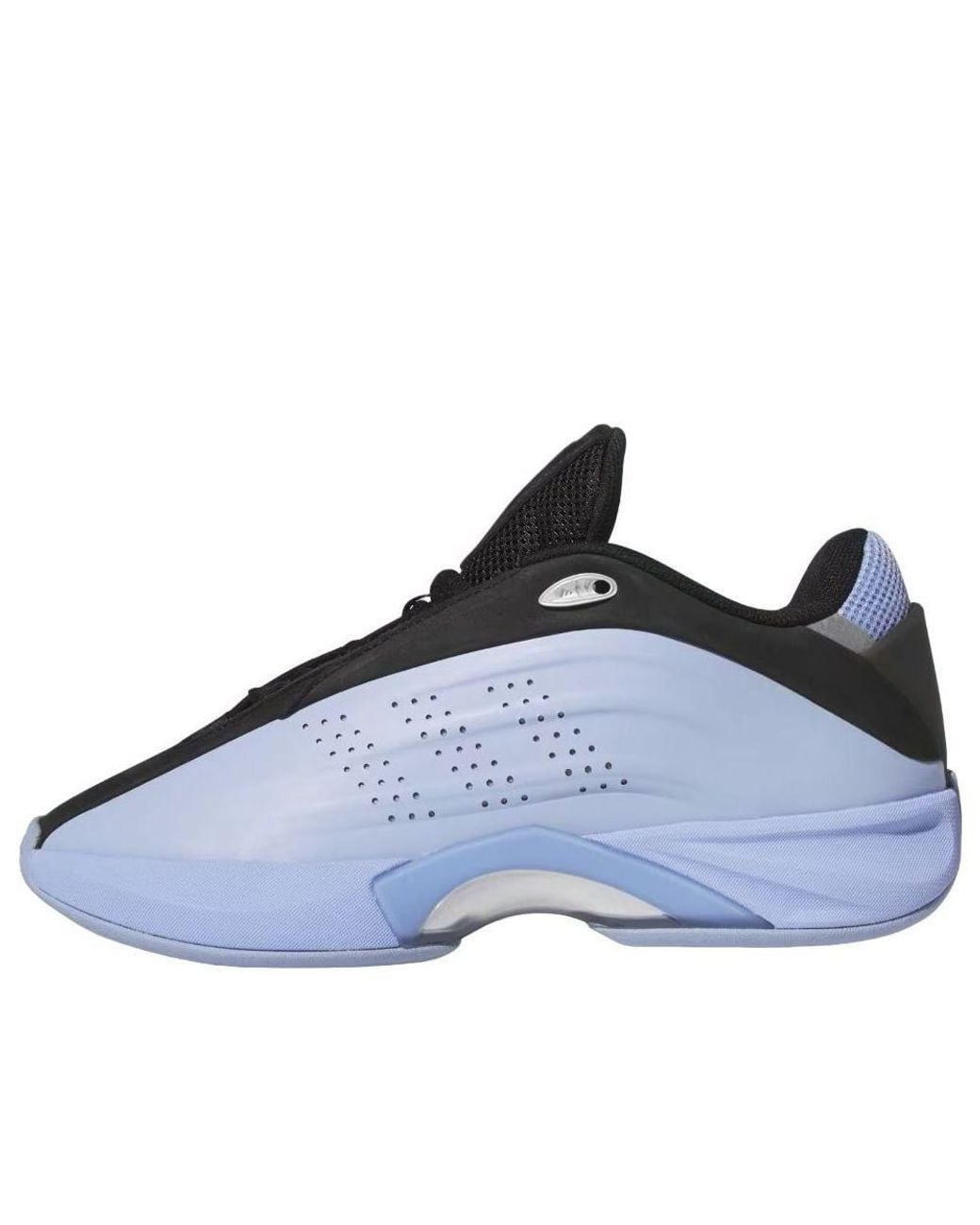 Adidas Blue Crazy Iiinfinity 130 Spark Core' for men