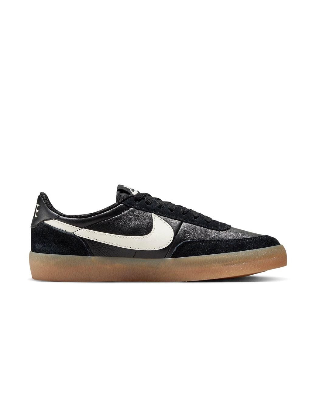 Nike Multicolor Killshot 2 Sneaker