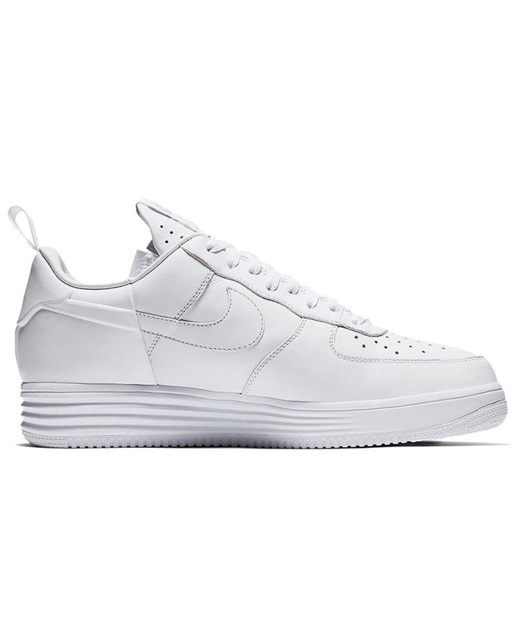 af1 x acronym