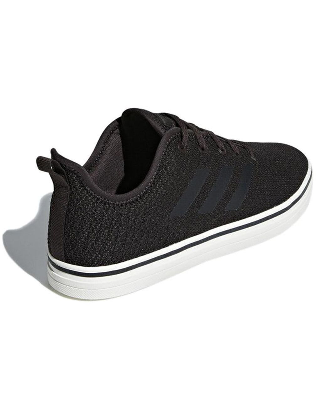 Adidas Black Neo True Chill for men