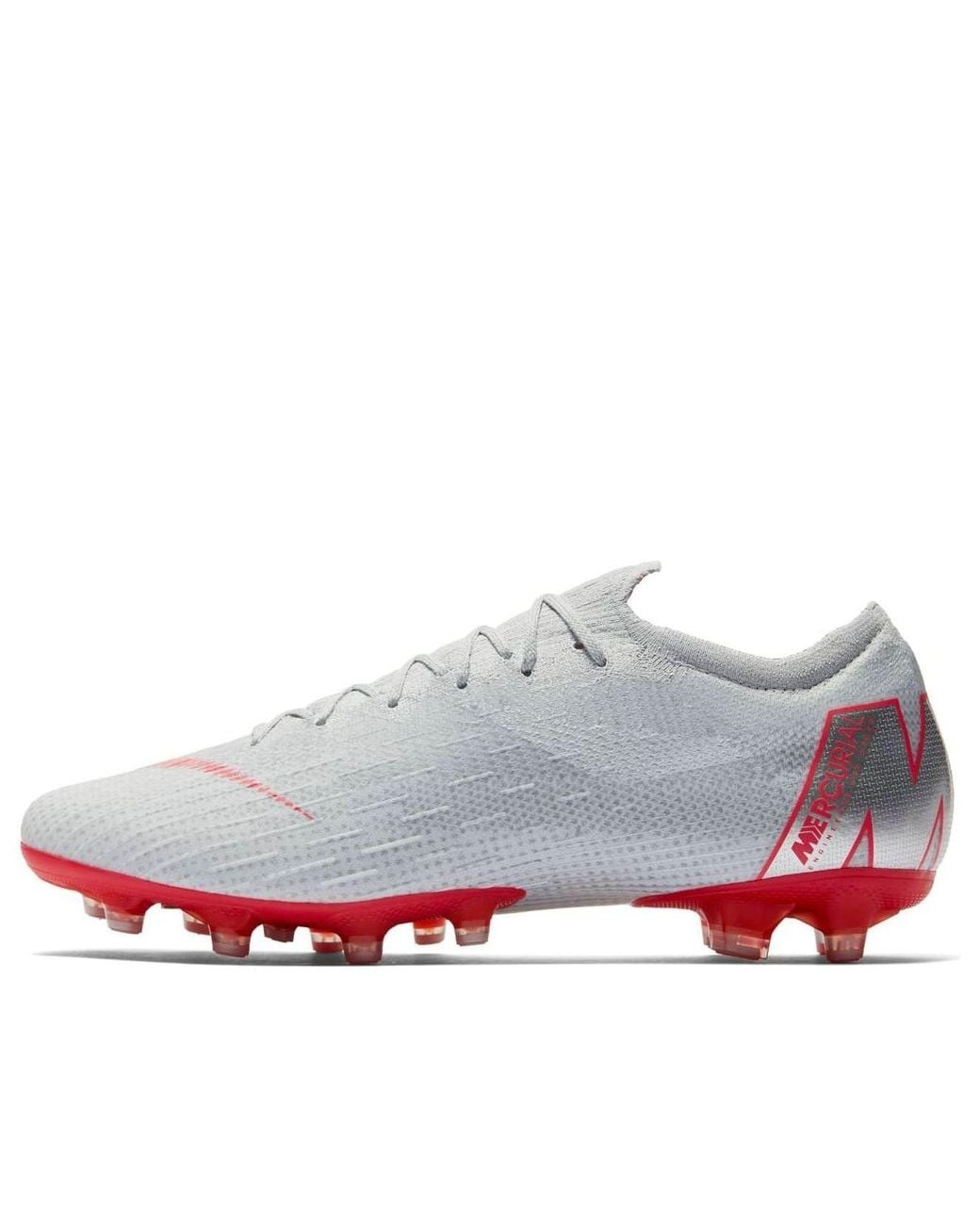 nike vapor 12 ag pro