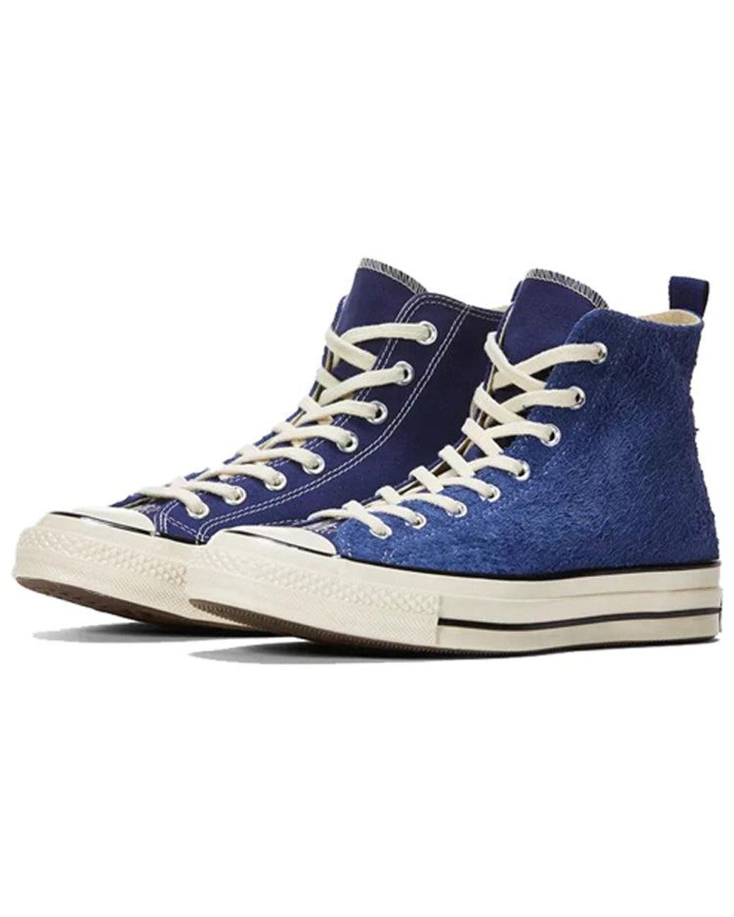 Converse Blue Madness X Chuck 70 High for men