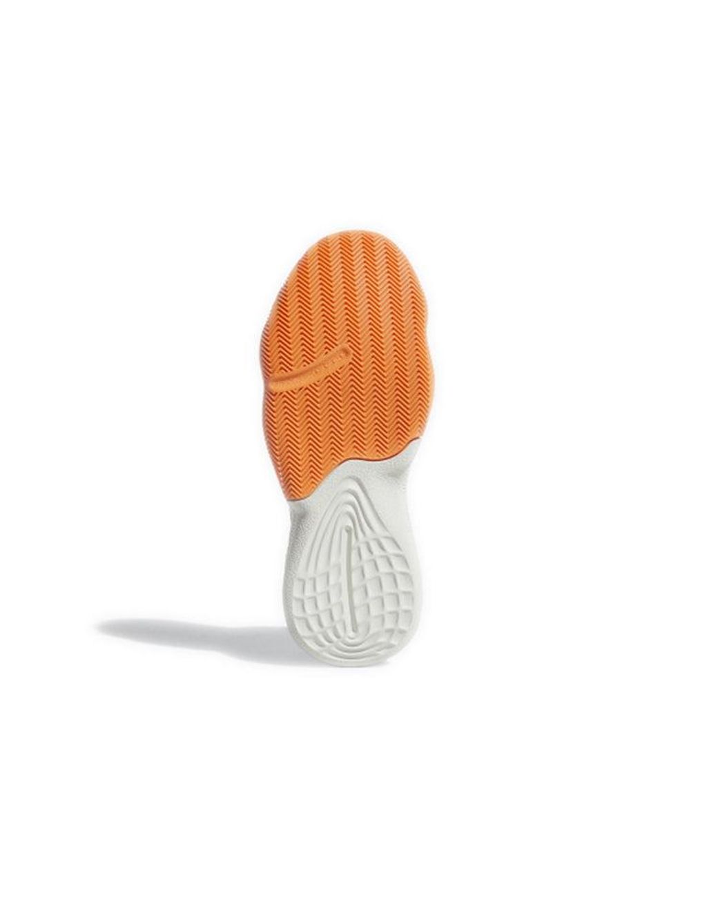 Adidas White Harden Stepback Glory' for men
