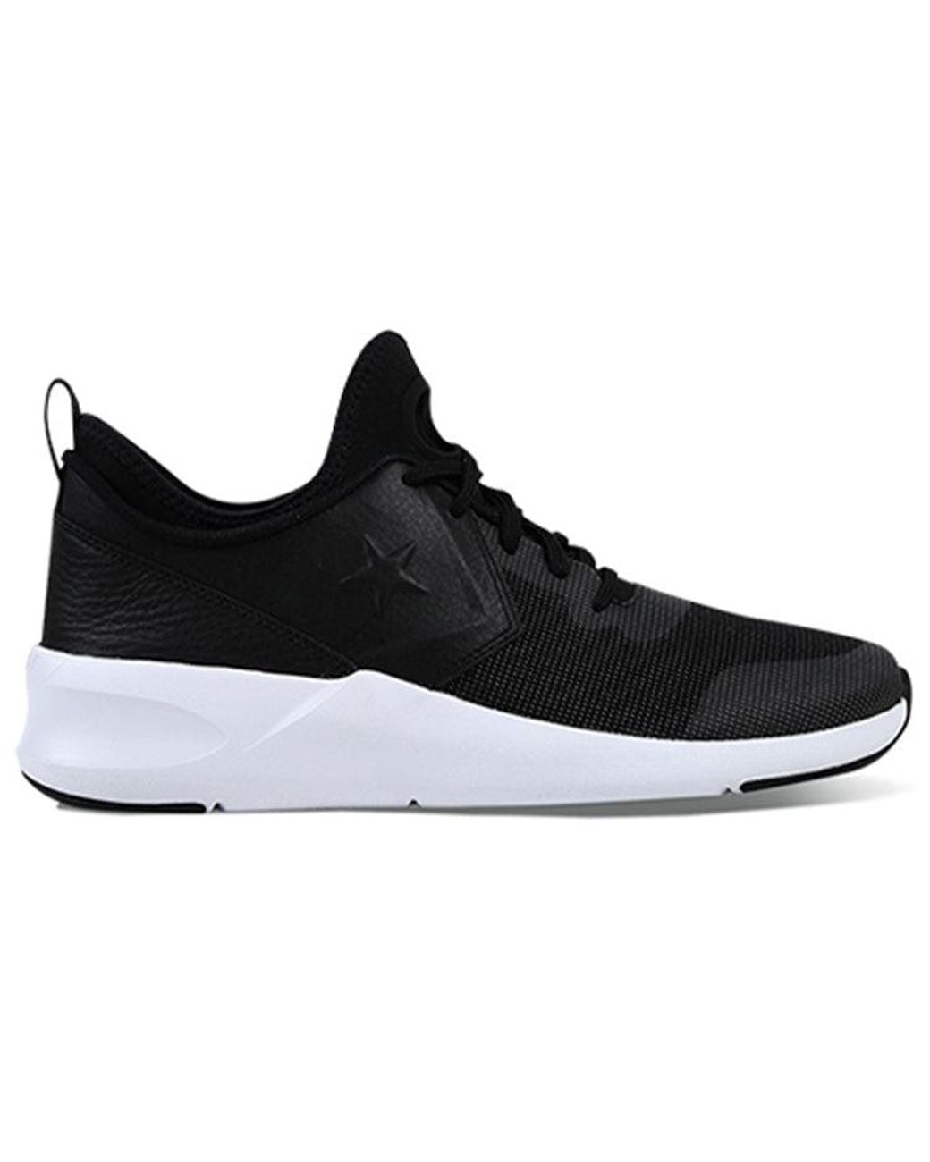Converse Black Fastbreak for men