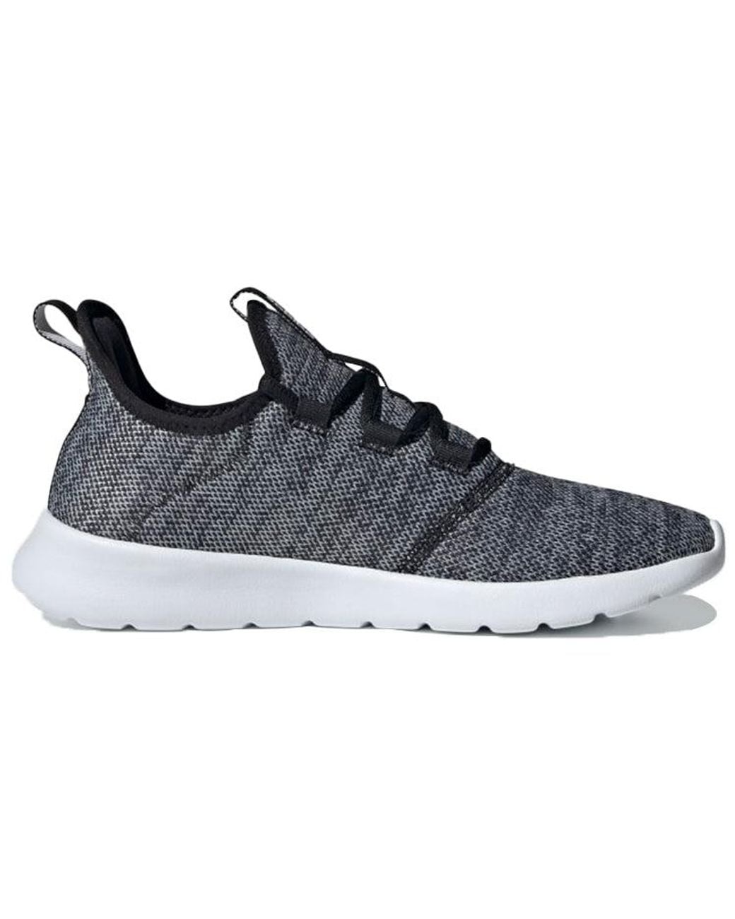 Adidas Blue (Wmns) Vario Pure