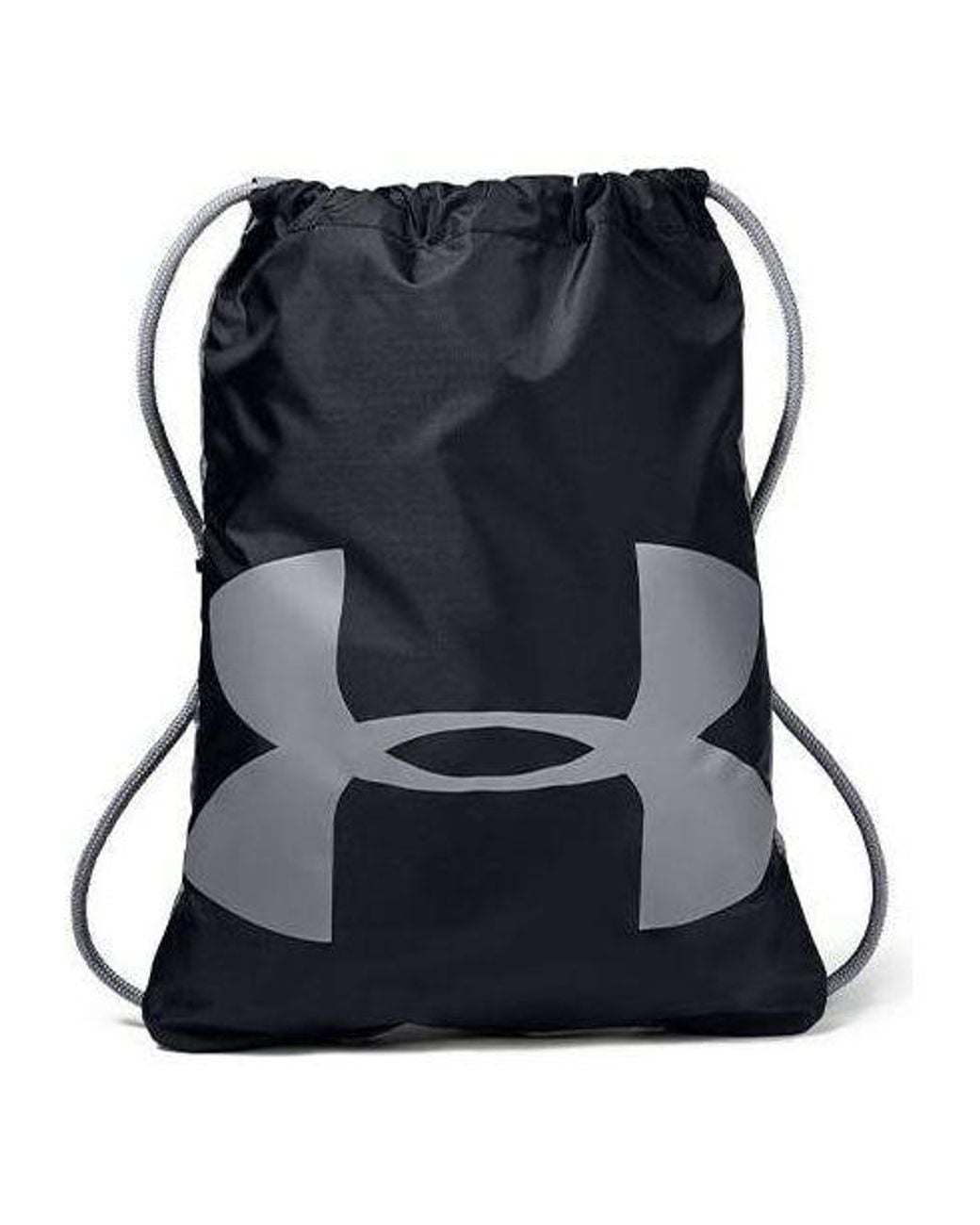 Under Armour Blue Ozsee Sackpack