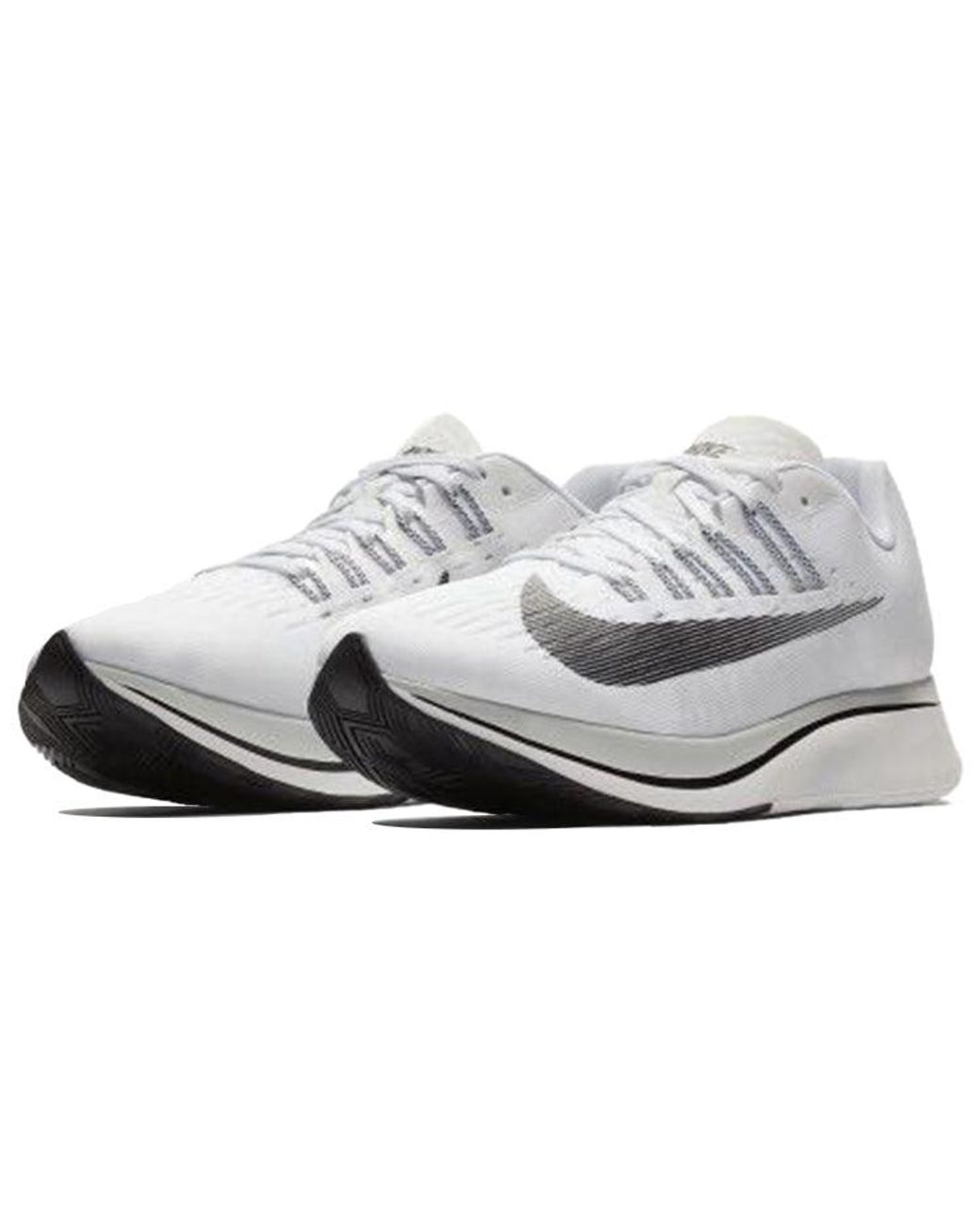 Nike Metallic (Wmns) Zoom Fly
