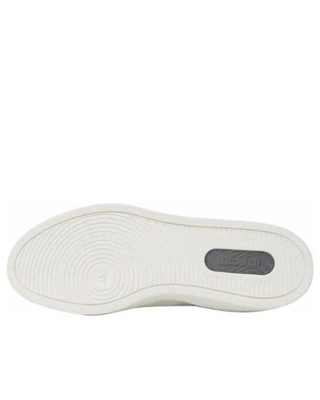 Adidas White Labcourt Light 'Light' for men