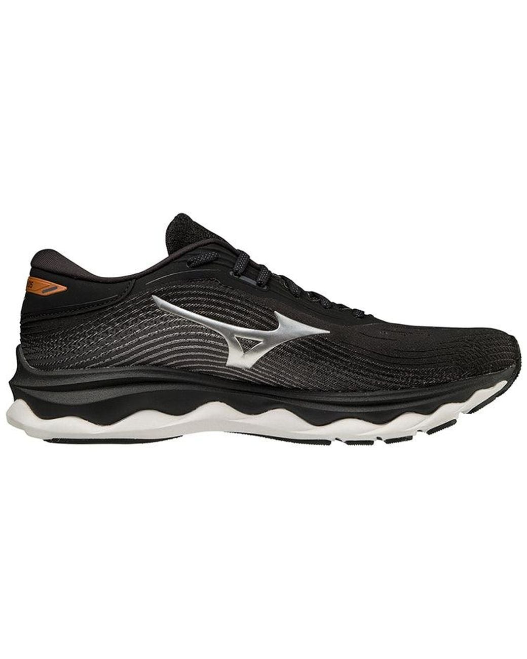 Mizuno Black Wave Sky 5 for men