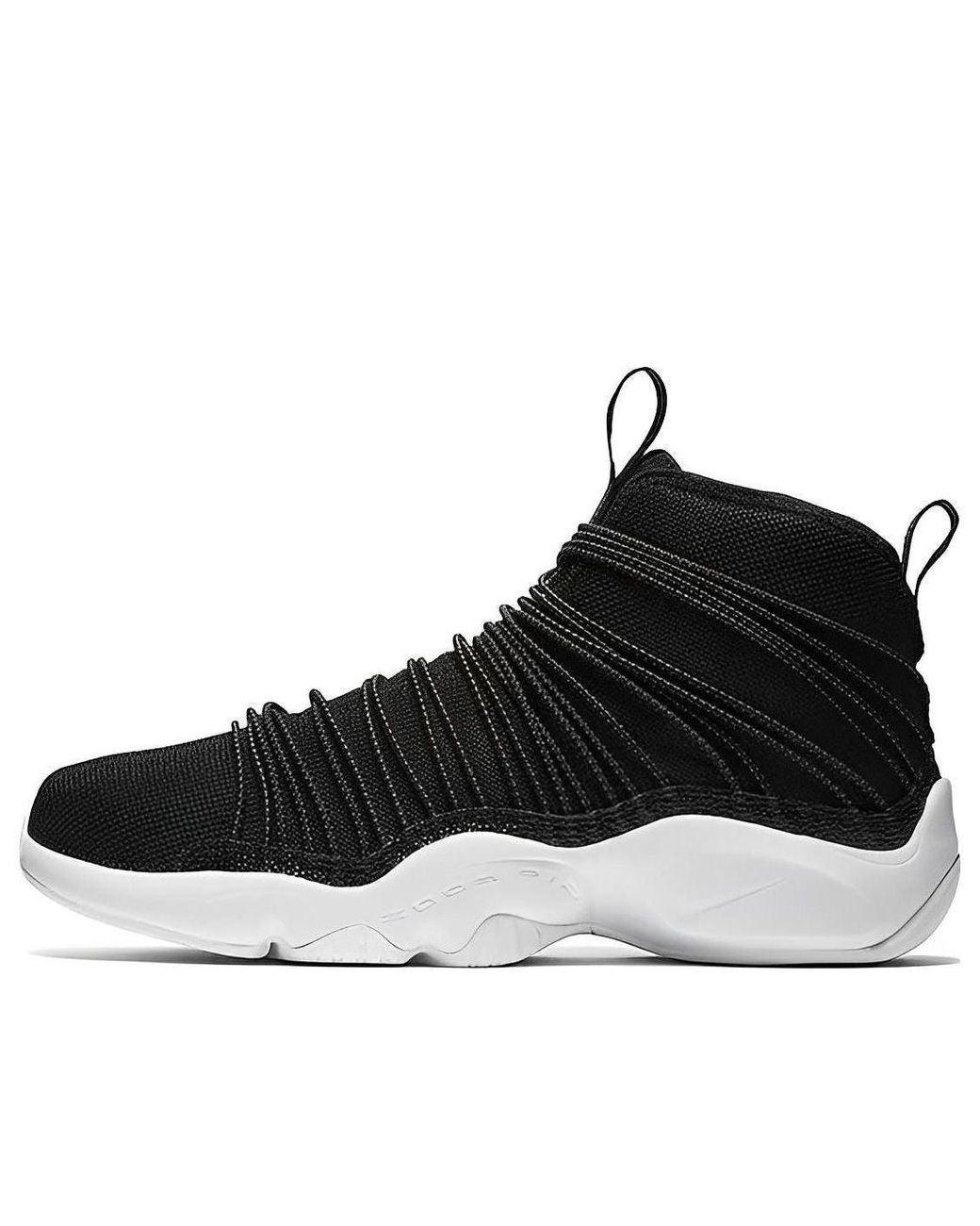 Nike Zoom Cabos 'black' for Men | Lyst